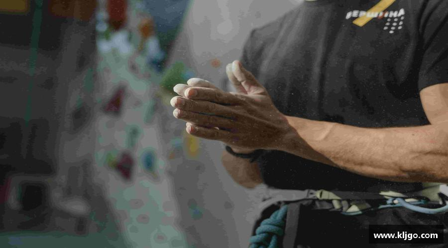 勇攀高峰，梦想飞扬